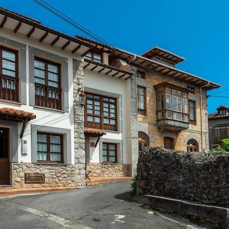 Casa Rural La Indiana I Y II Porrúa Dış mekan fotoğraf